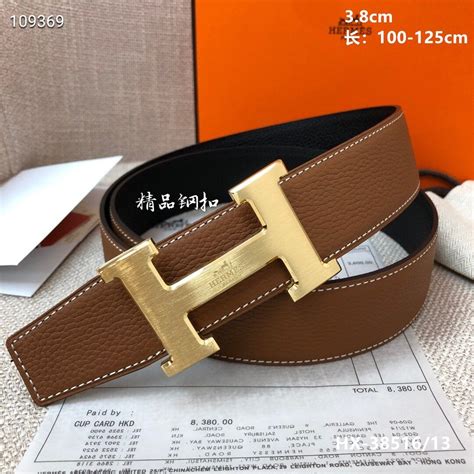 belts replica hermes|authentic hermes reversible belt.